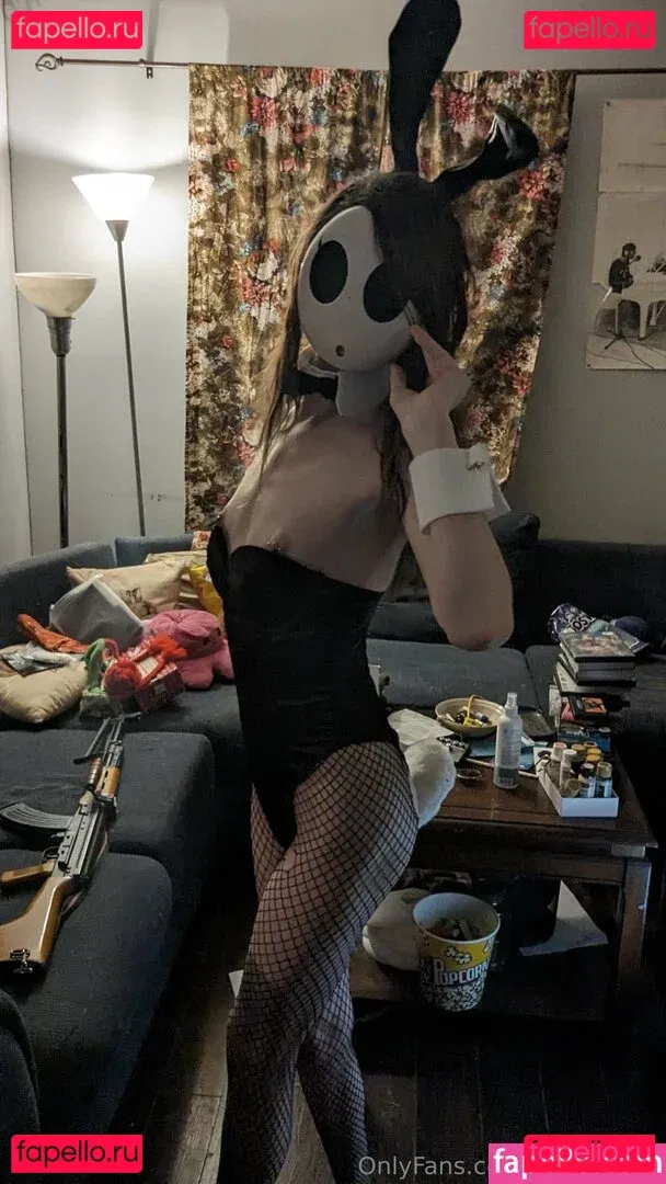 Shygal_lilly Onlyfans Photo Gallery 