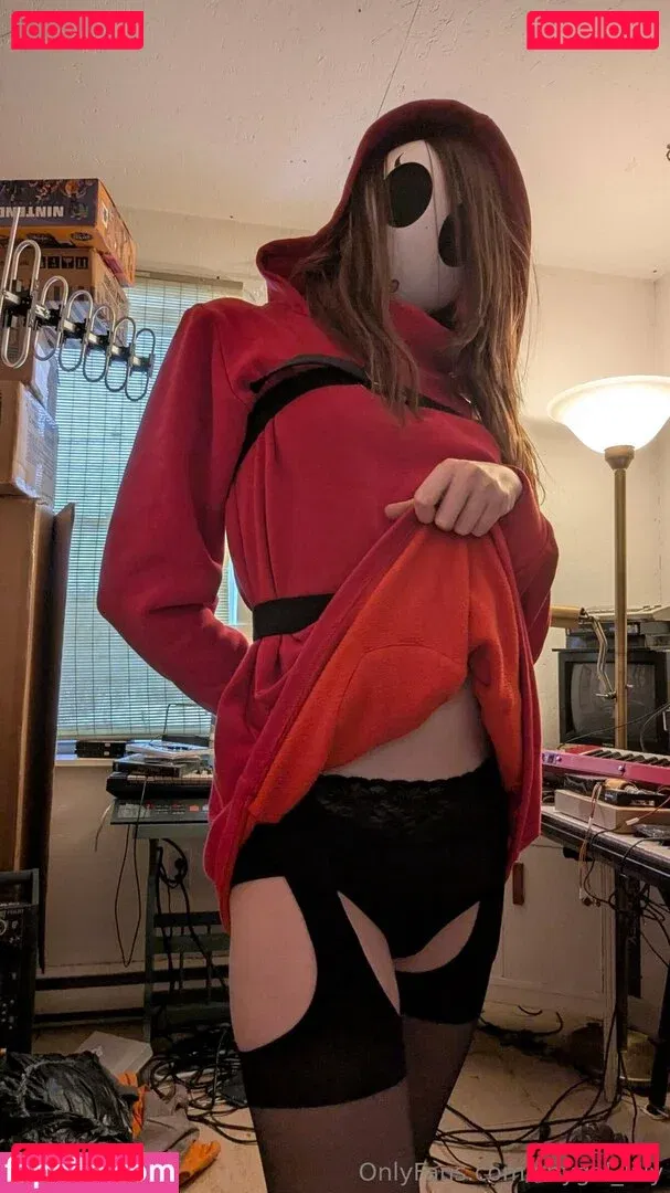 Shygal_lilly Onlyfans Photo Gallery 