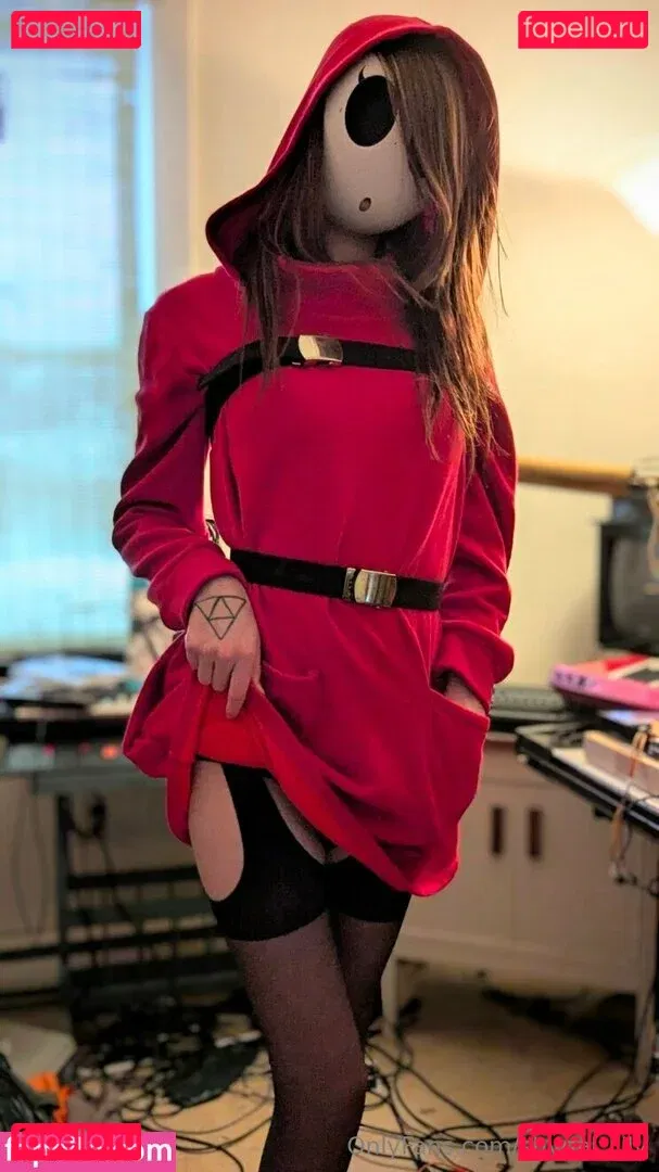 Shygal_lilly Onlyfans Photo Gallery 