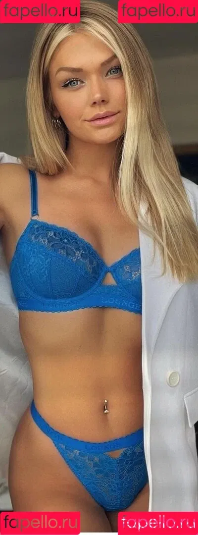 Sarah Wiese Onlyfans Photo Gallery 