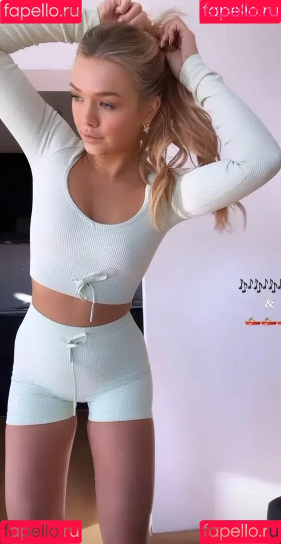 Sarah Wiese Onlyfans Photo Gallery 