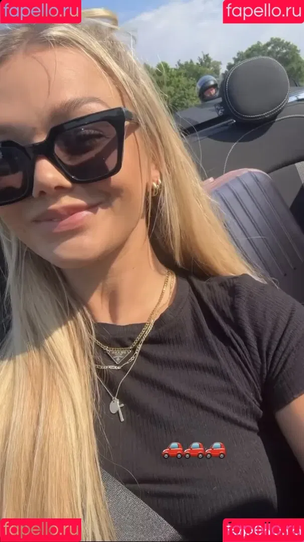 Sarah Wiese Onlyfans Photo Gallery 