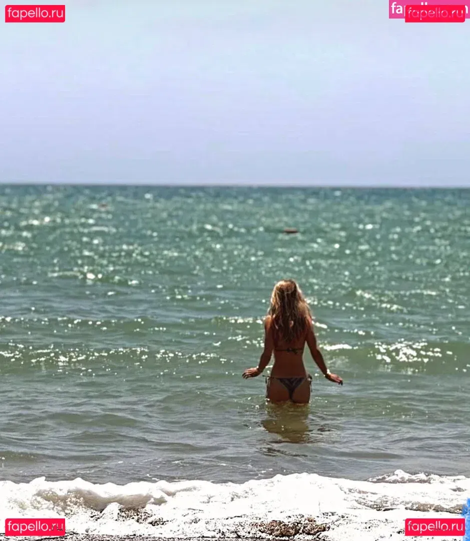 Sarah Wiese Onlyfans Photo Gallery 