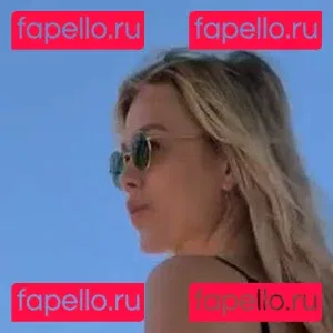 Sarah Wiese Onlyfans Photo Gallery 