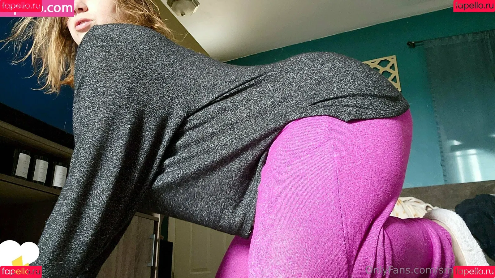 smittengfg Onlyfans Photo Gallery 