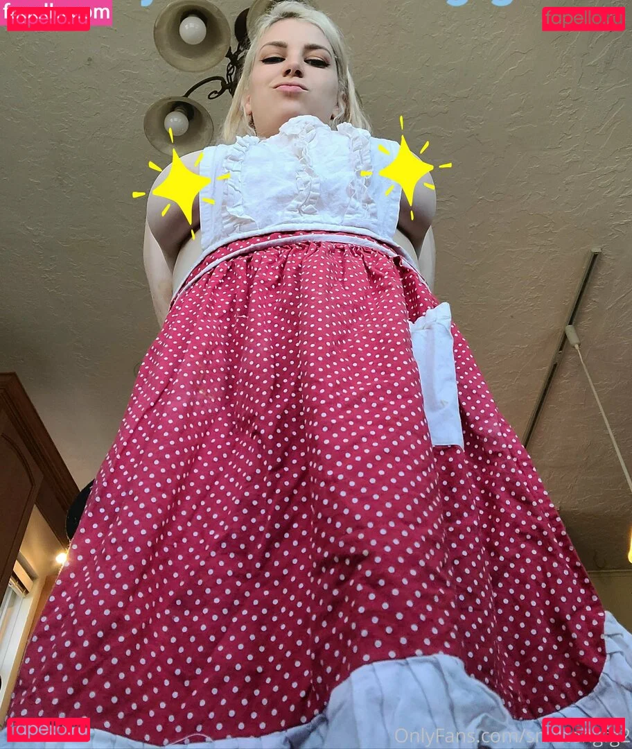 smittengfg Onlyfans Photo Gallery 