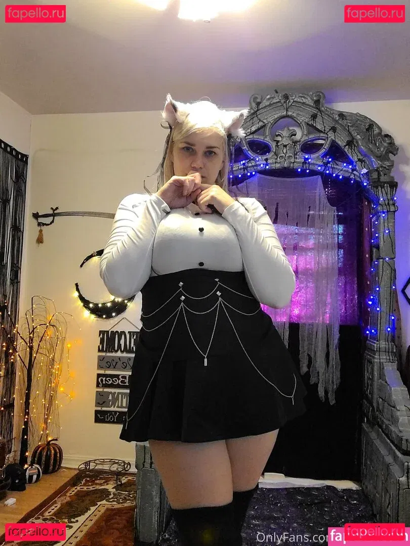 smittengfg Onlyfans Photo Gallery 