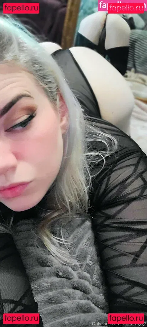 smittengfg Onlyfans Photo Gallery 