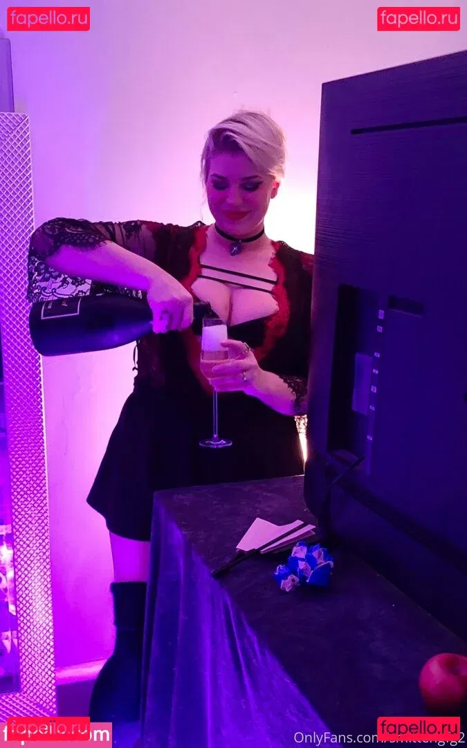 smittengfg Onlyfans Photo Gallery 