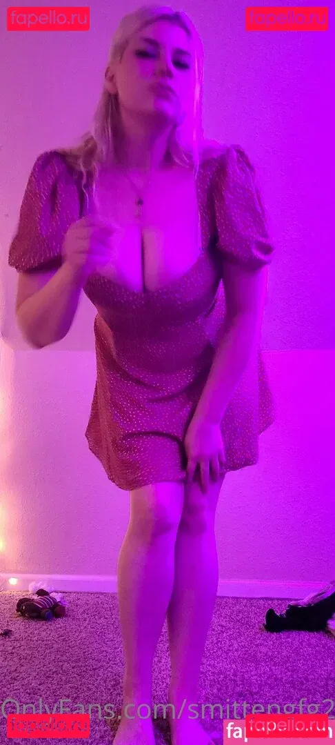 smittengfg Onlyfans Photo Gallery 