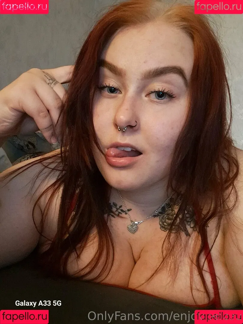 enjoyjepzaz Onlyfans Photo Gallery 