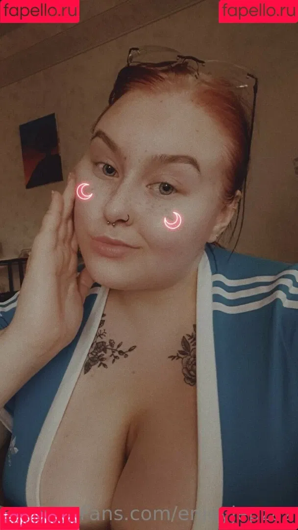 enjoyjepzaz Onlyfans Photo Gallery 