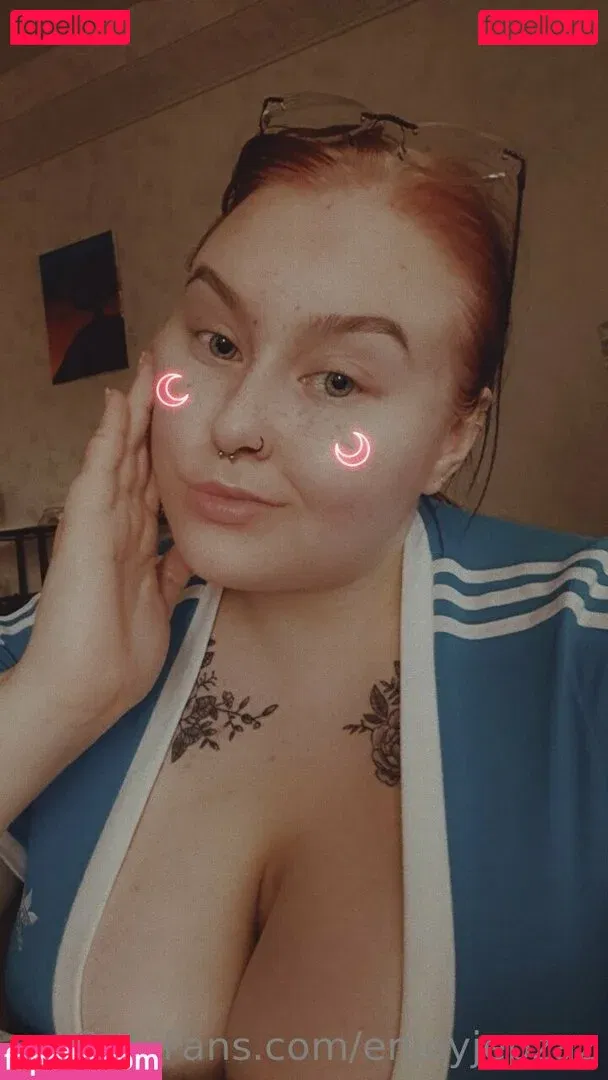 enjoyjepzaz Onlyfans Photo Gallery 