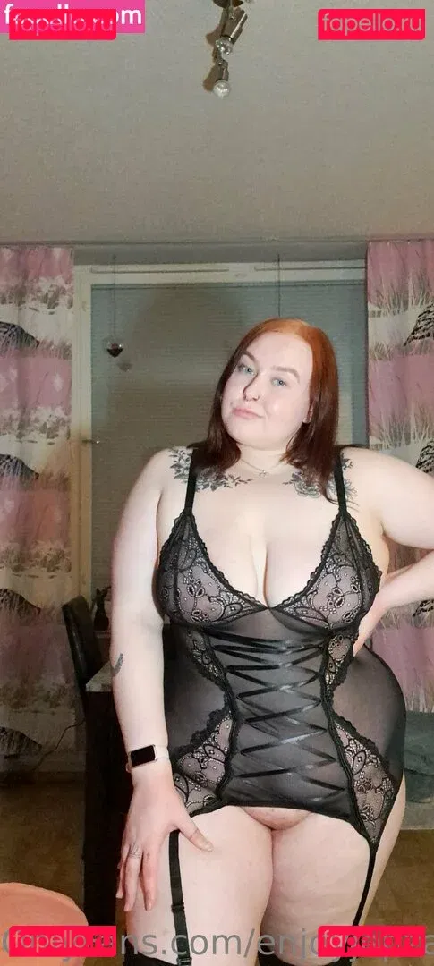 enjoyjepzaz Onlyfans Photo Gallery 