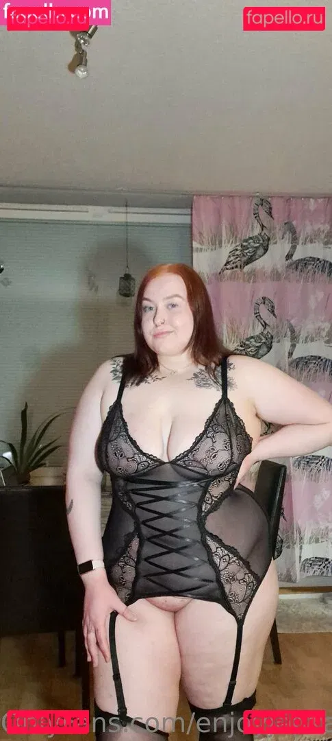 enjoyjepzaz Onlyfans Photo Gallery 