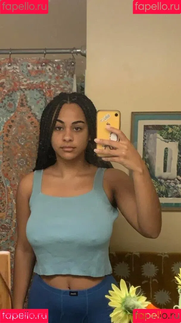 Raina Morris Onlyfans Photo Gallery 