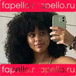 Raina Morris Onlyfans Photo Gallery 