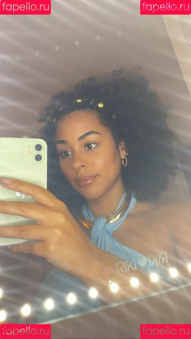 Raina Morris Onlyfans Photo Gallery 