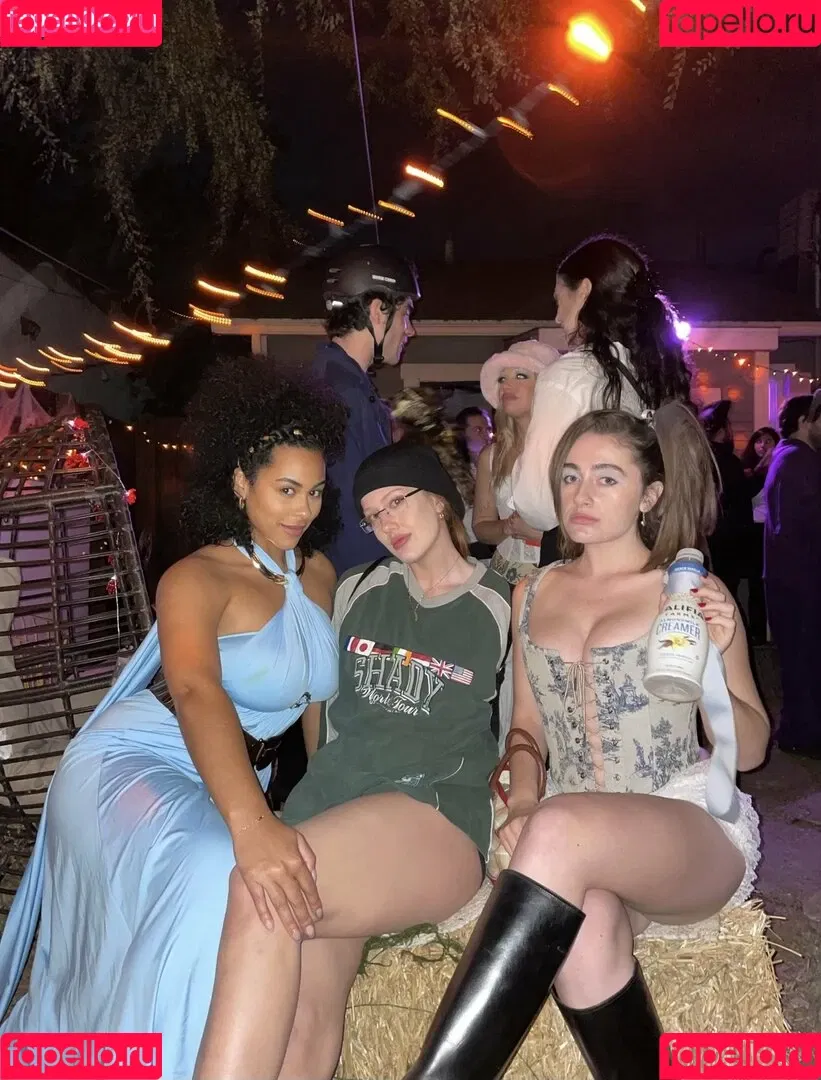 Raina Morris Onlyfans Photo Gallery 