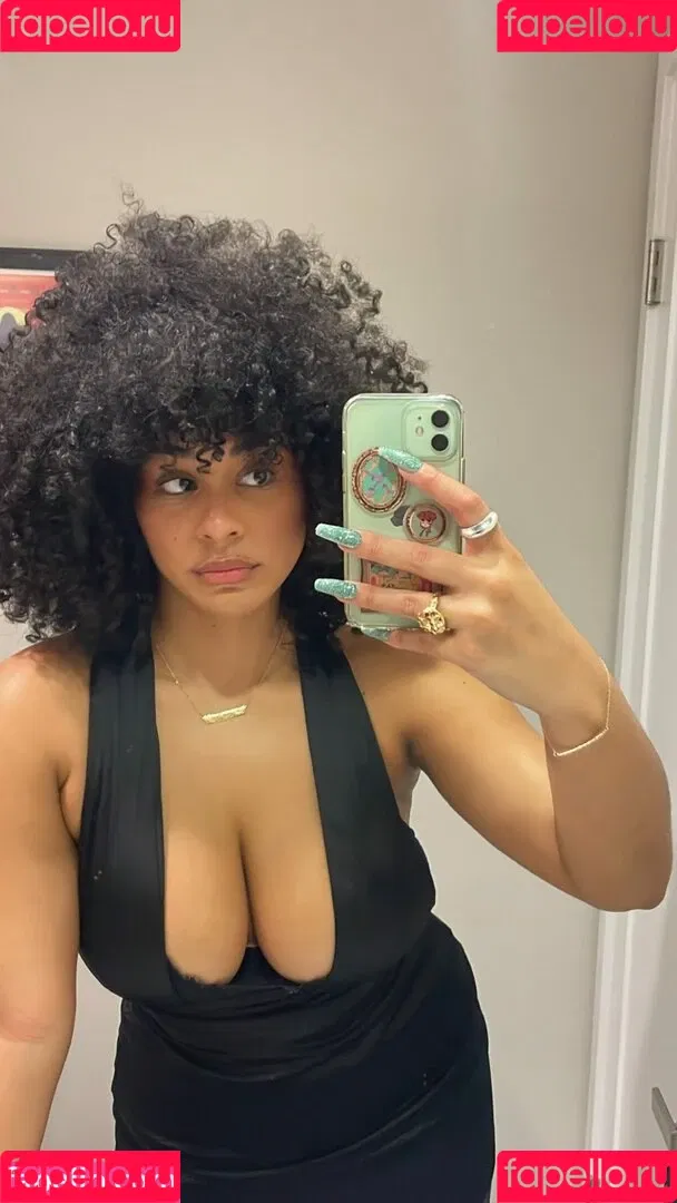 Raina Morris Onlyfans Photo Gallery 