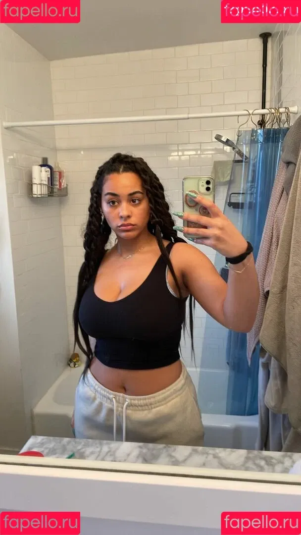 Raina Morris Onlyfans Photo Gallery 