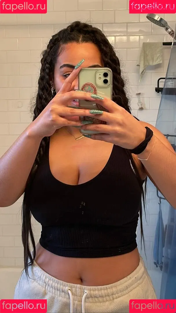Raina Morris Onlyfans Photo Gallery 