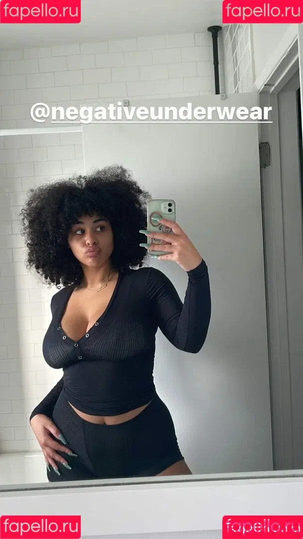 Raina Morris Onlyfans Photo Gallery 