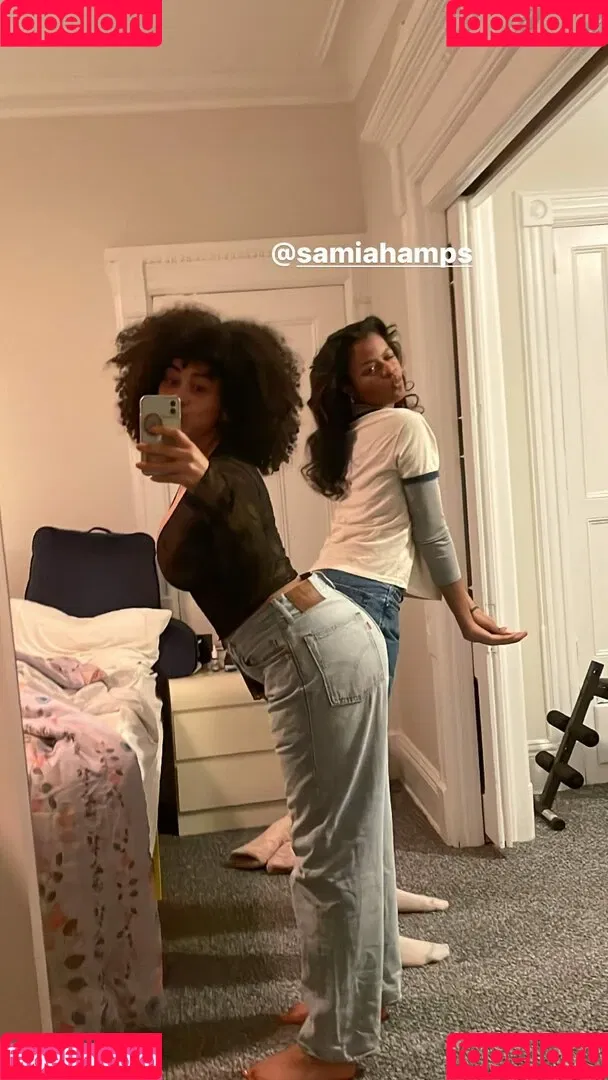 Raina Morris Onlyfans Photo Gallery 