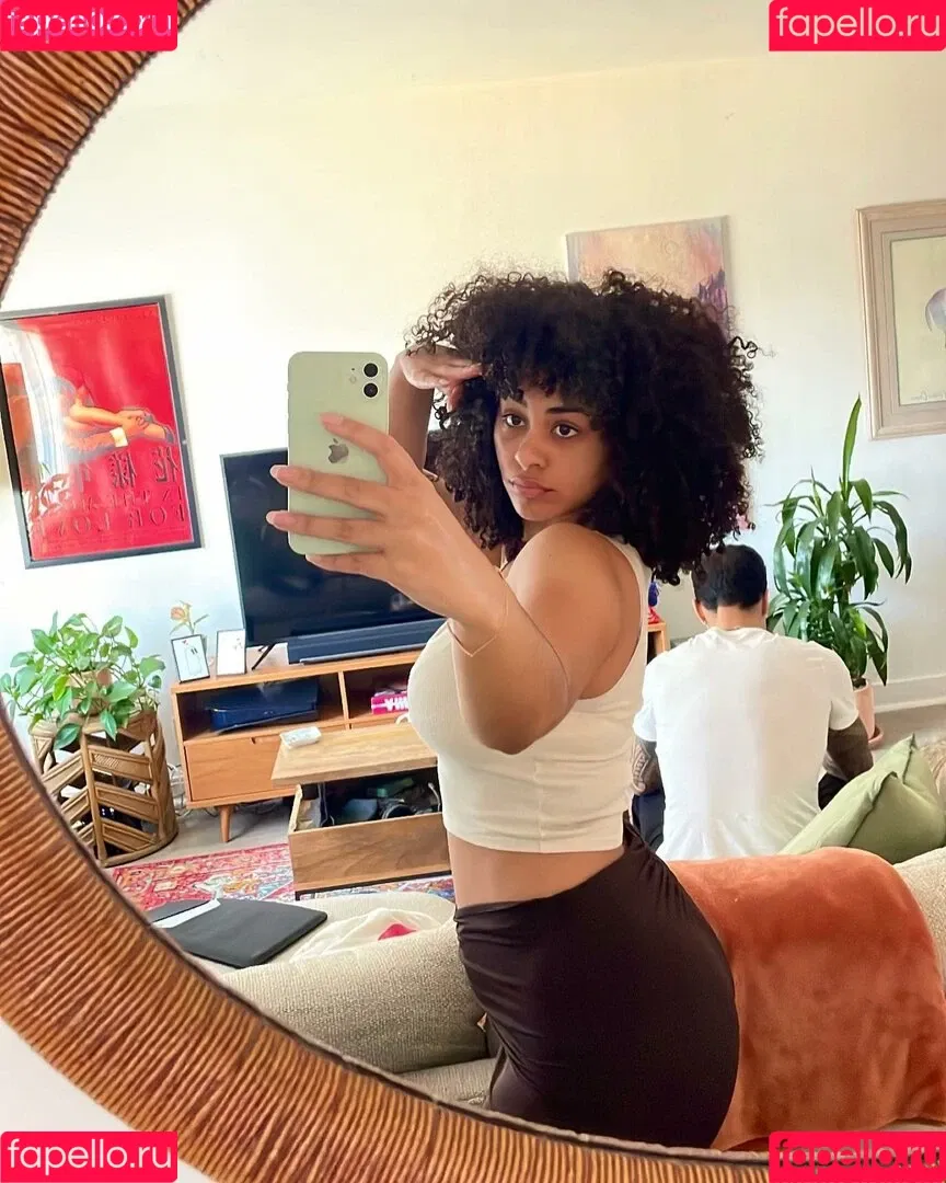 Raina Morris Onlyfans Photo Gallery 
