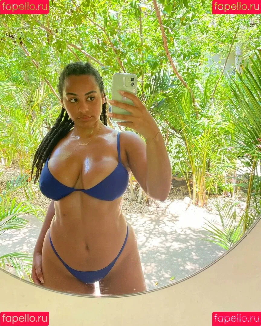 Raina Morris Onlyfans Photo Gallery 