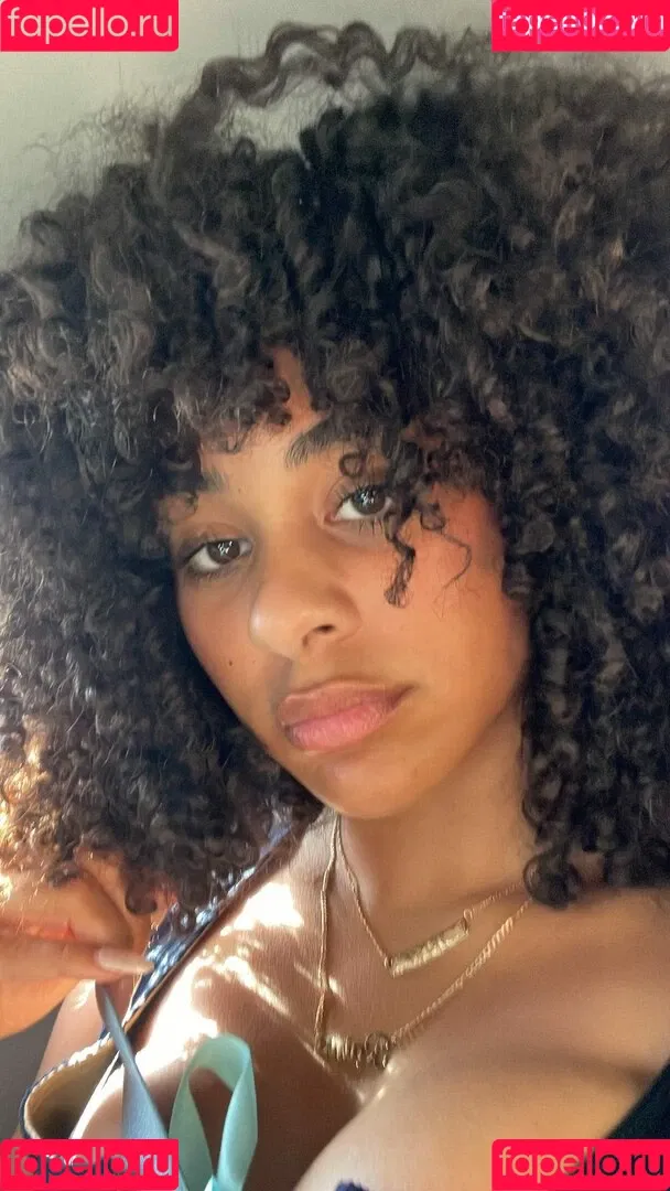 Raina Morris Onlyfans Photo Gallery 
