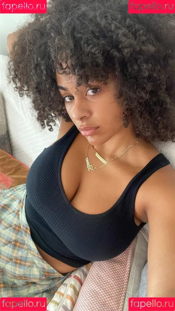 Raina Morris Onlyfans Photo Gallery 