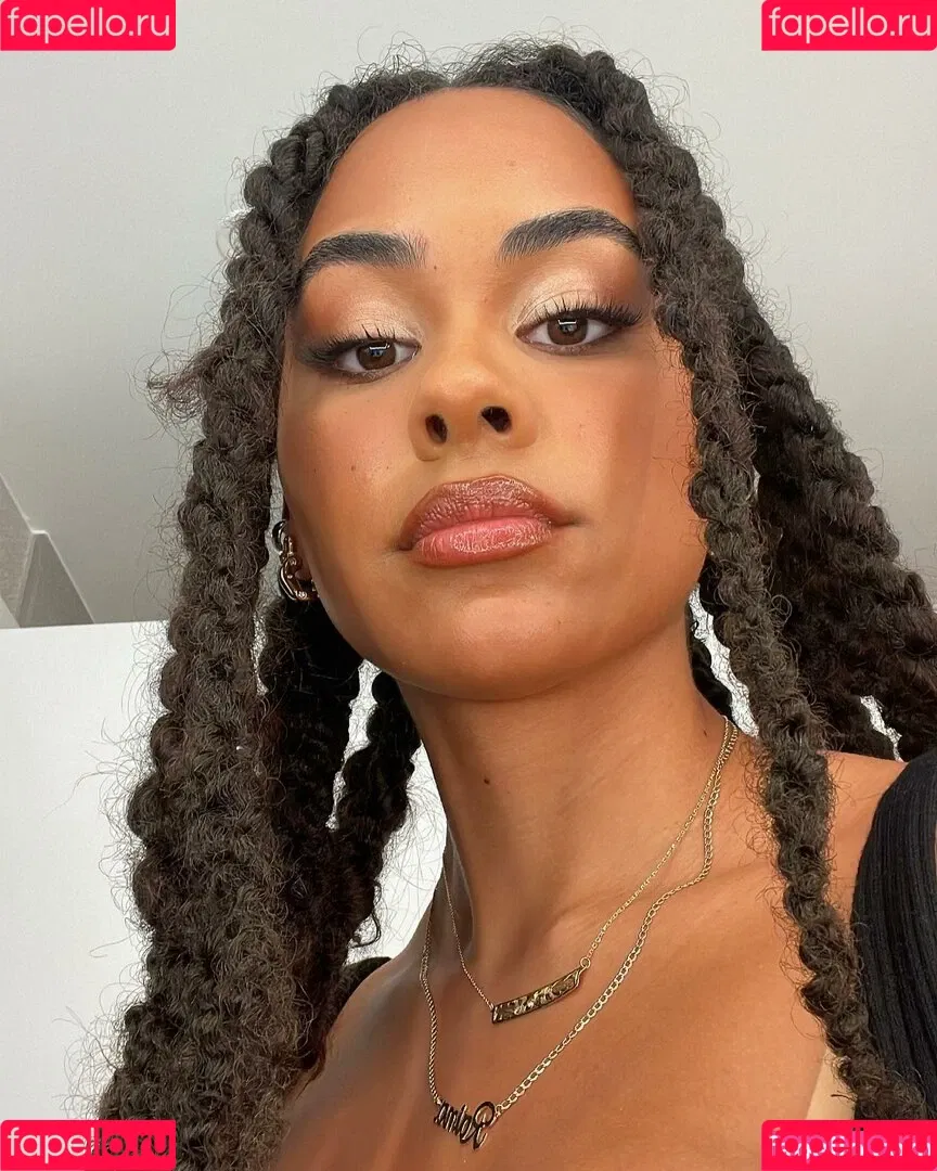 Raina Morris Onlyfans Photo Gallery 