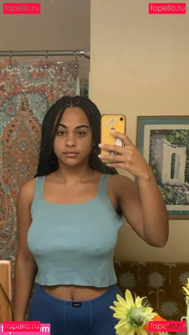 Raina Morris Onlyfans Photo Gallery 