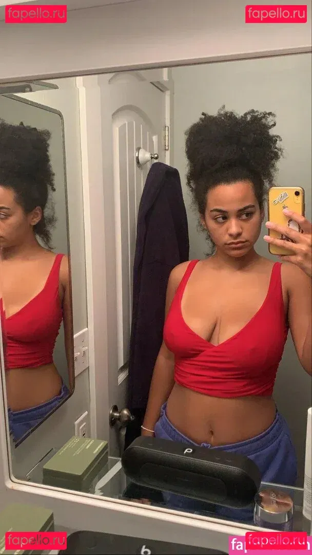 Raina Morris Onlyfans Photo Gallery 