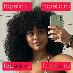 Raina Morris Onlyfans Photo Gallery 