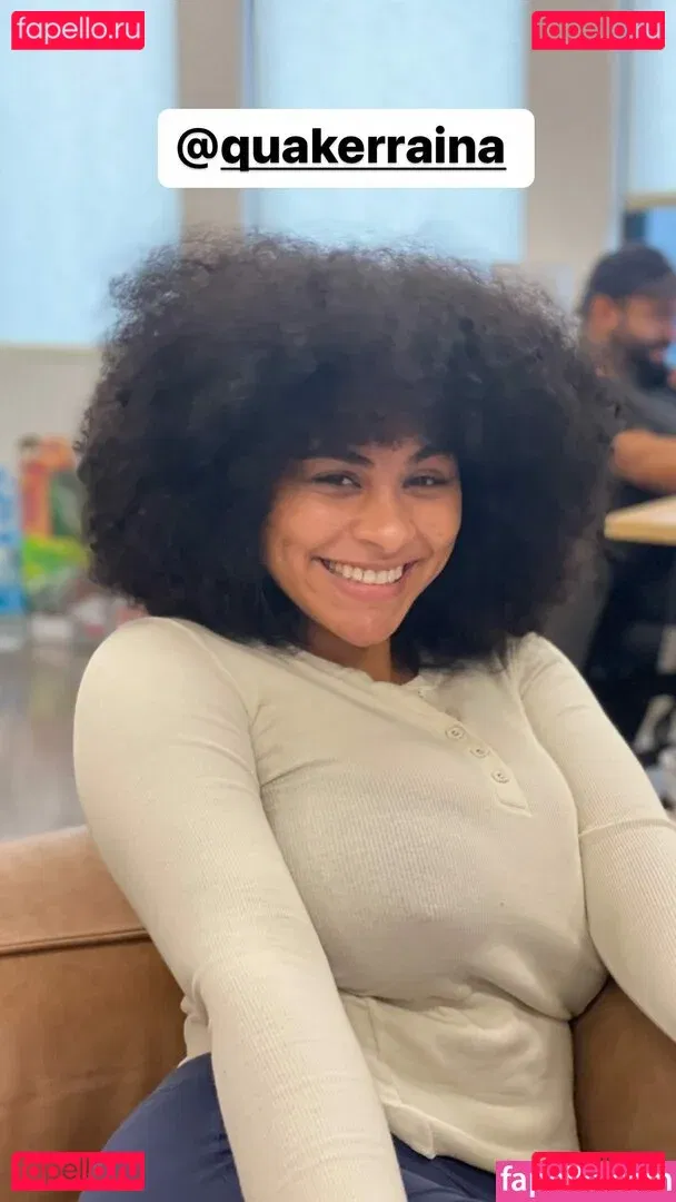 Raina Morris Onlyfans Photo Gallery 