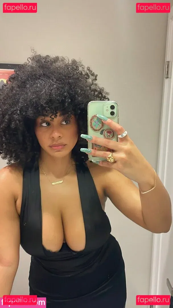 Raina Morris Onlyfans Photo Gallery 