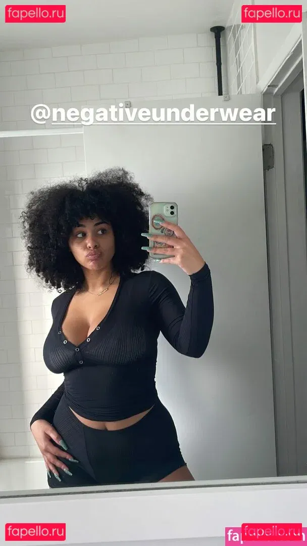 Raina Morris Onlyfans Photo Gallery 