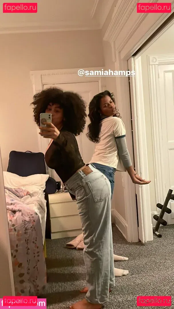 Raina Morris Onlyfans Photo Gallery 