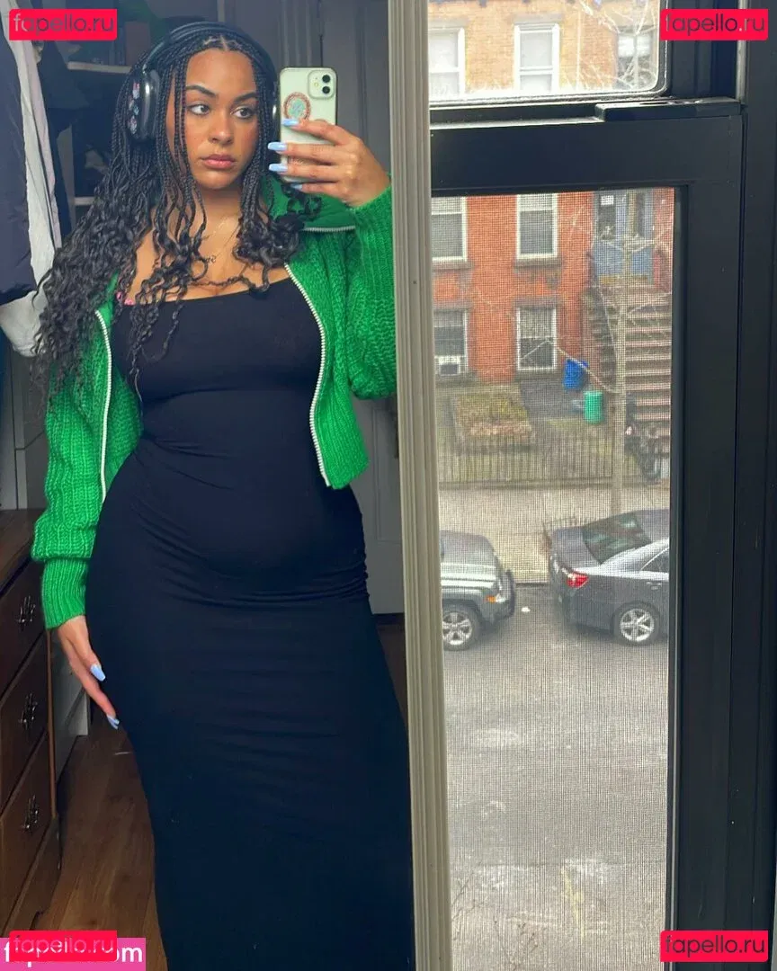 Raina Morris Onlyfans Photo Gallery 