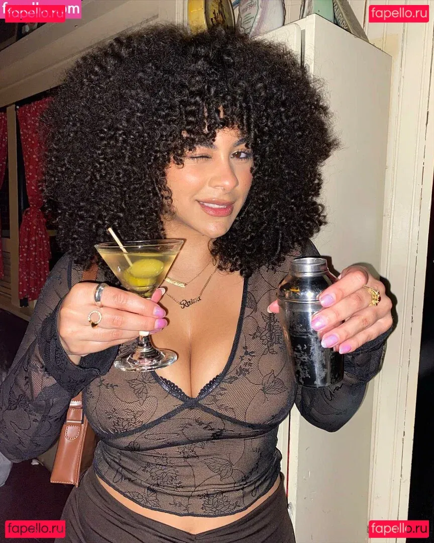 Raina Morris Onlyfans Photo Gallery 