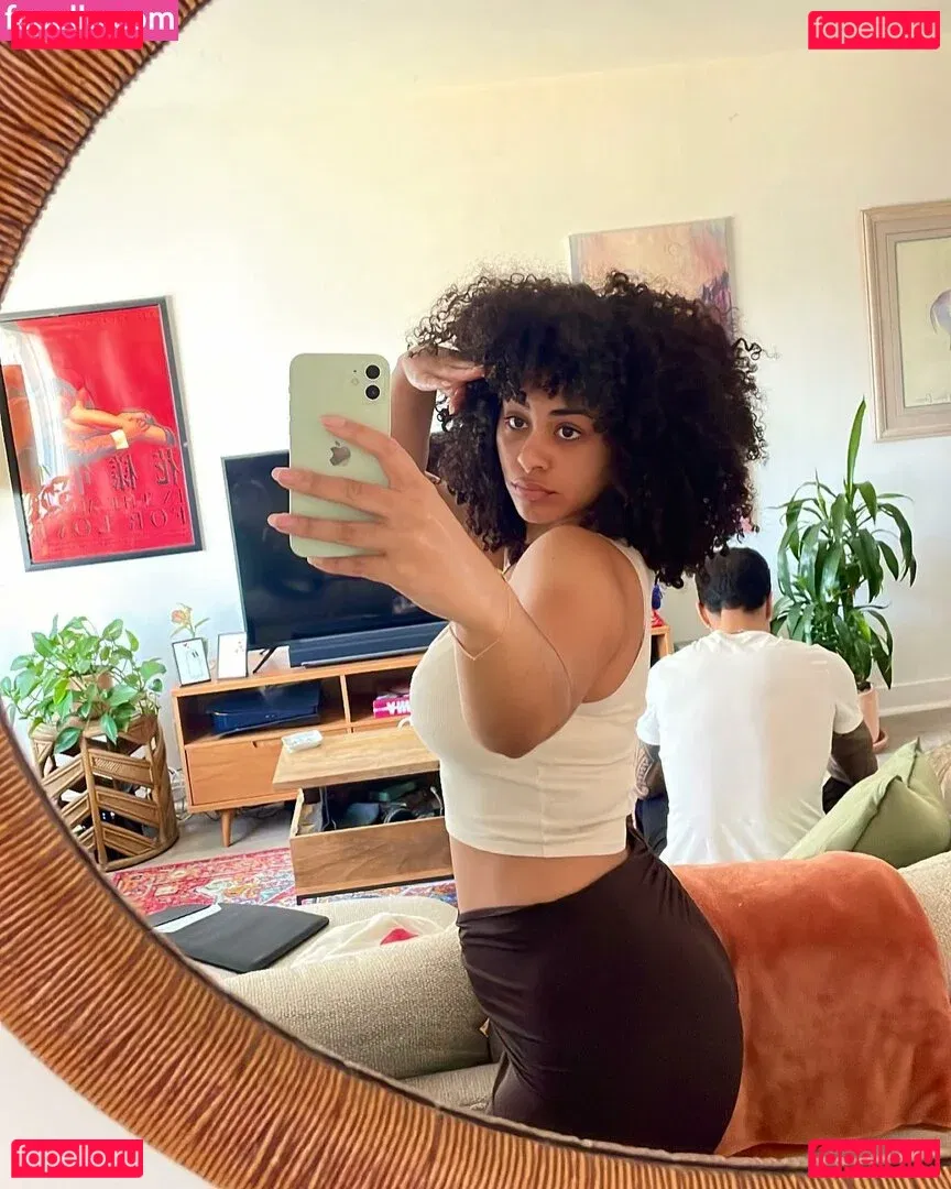 Raina Morris Onlyfans Photo Gallery 