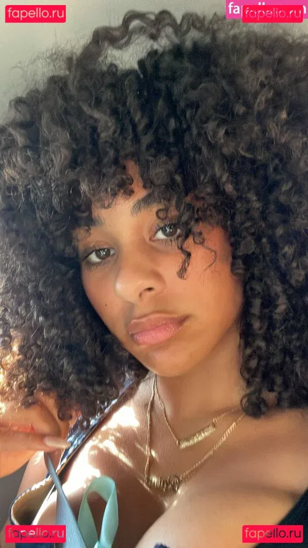 Raina Morris Onlyfans Photo Gallery 