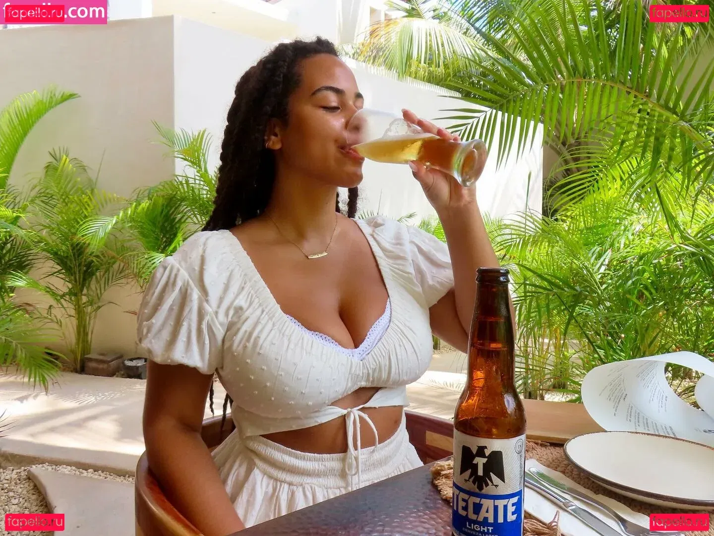 Raina Morris Onlyfans Photo Gallery 