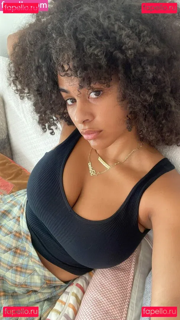 Raina Morris Onlyfans Photo Gallery 