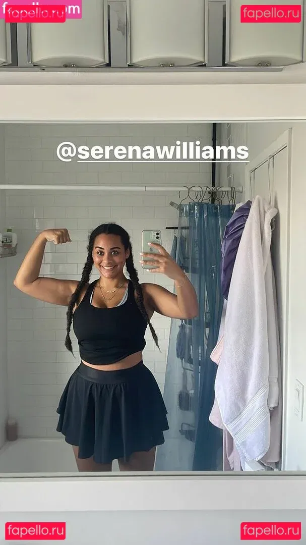 Raina Morris Onlyfans Photo Gallery 