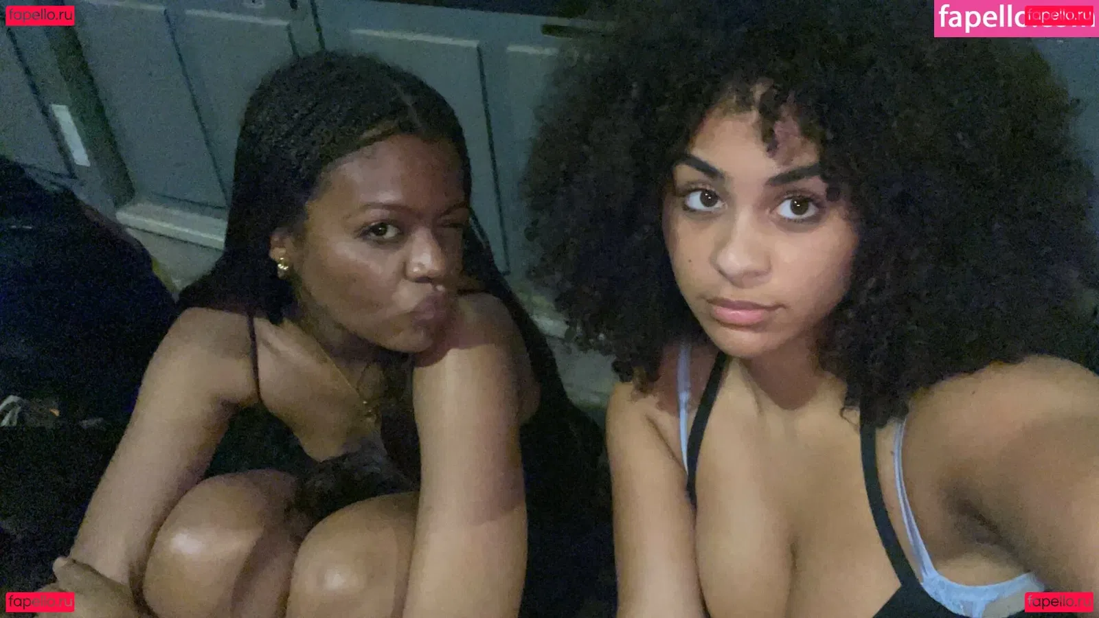 Raina Morris Onlyfans Photo Gallery 