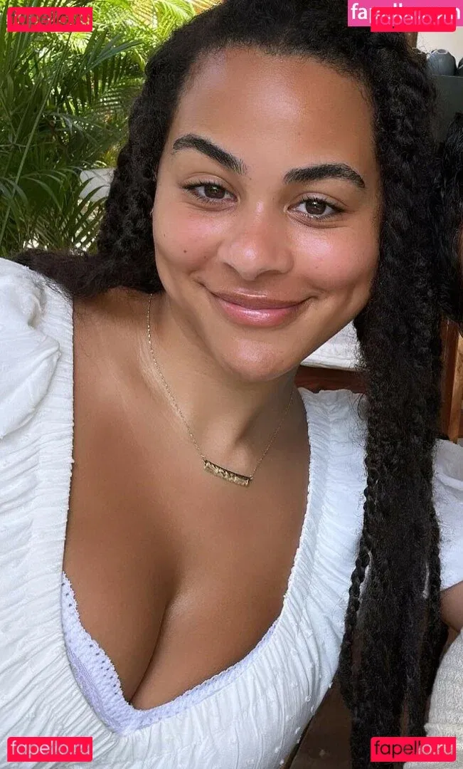 Raina Morris Onlyfans Photo Gallery 