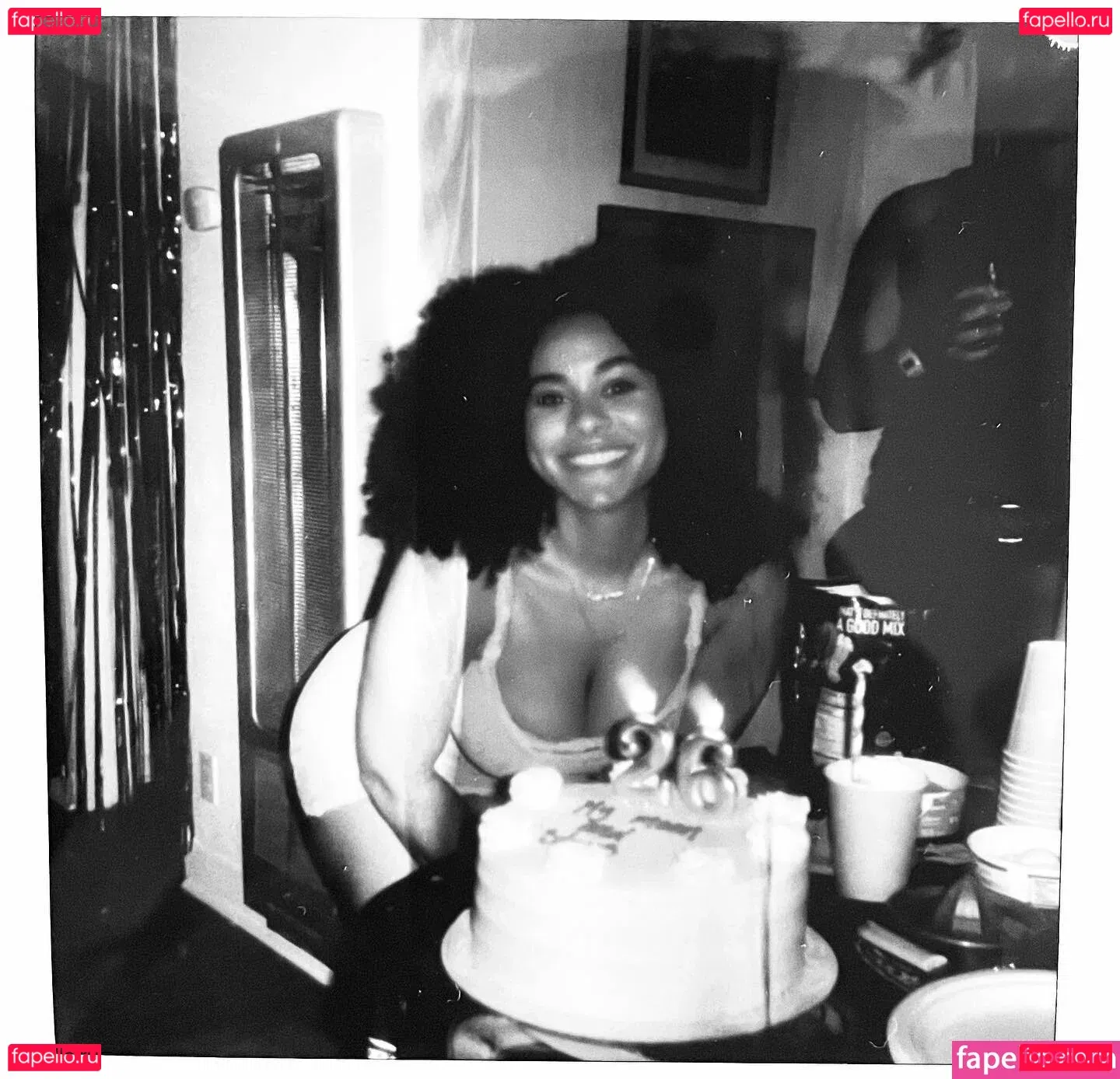 Raina Morris Onlyfans Photo Gallery 